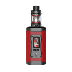 Smok Morph 2 Kit