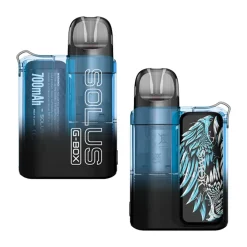 Smok Solus G Box Kit