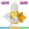 Vozol Likit Cream Tobacco