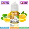 Vozol Likit Lemon Mint