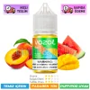Vozol Likit Peach Mango Watermelon