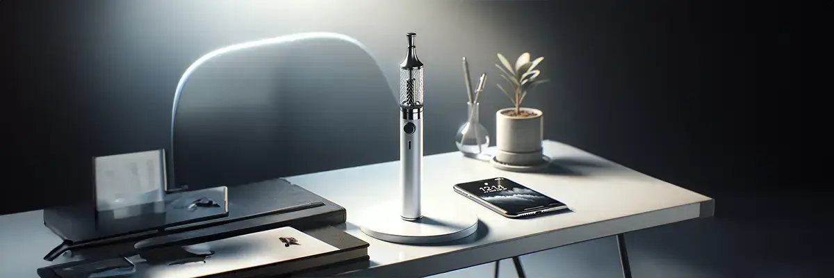 Kalem Nargile teknik özellikleri, çeşitleri, popüler markaları.