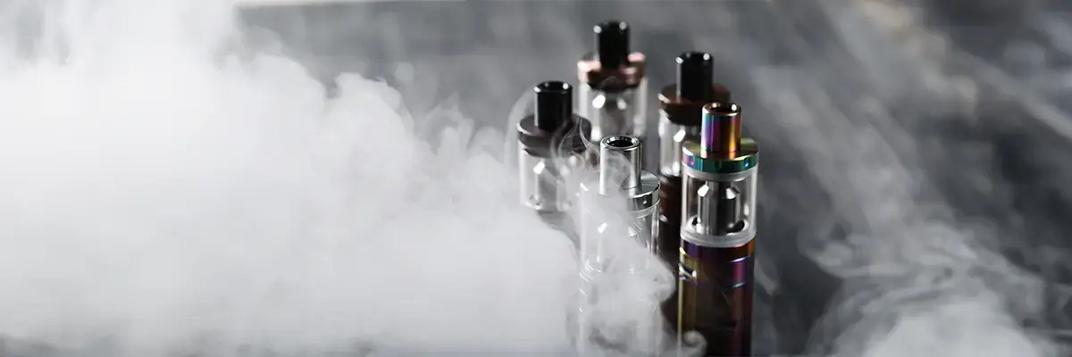 Kalem Nargile Nedir ? , özellikleri ve detayları nedir ?