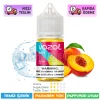 Vozol Likit Peach ice