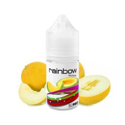 Rainbow Kavunlu Salt Likit 30ml