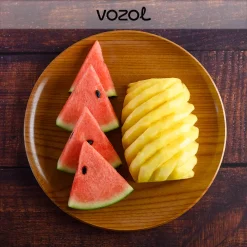 Vozol Peach Mango Watermelon Aroma Diy Kit