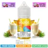 Vozol Likit Pina Colada Salt 30ml