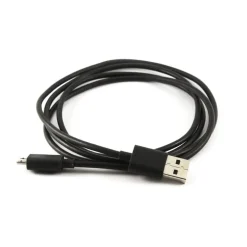 USB Şarj Kablosu
